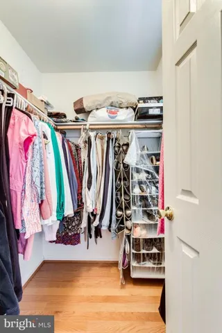 6328 Dunman Way, Alexandria, Virginia 22315