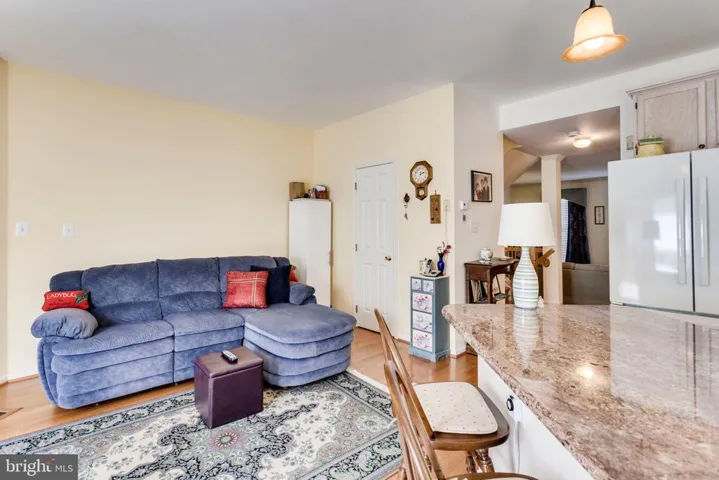 6328 Dunman Way, Alexandria, Virginia 22315