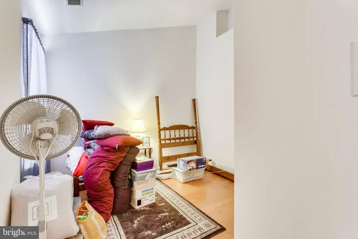 6328 Dunman Way, Alexandria, Virginia 22315