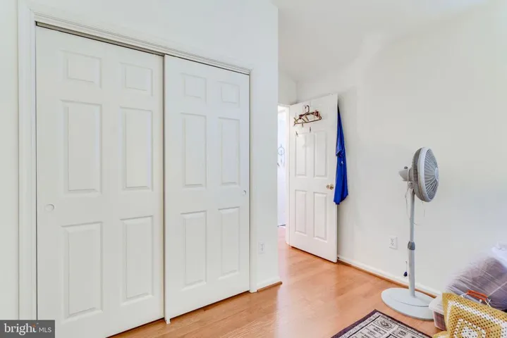 6328 Dunman Way, Alexandria, Virginia 22315