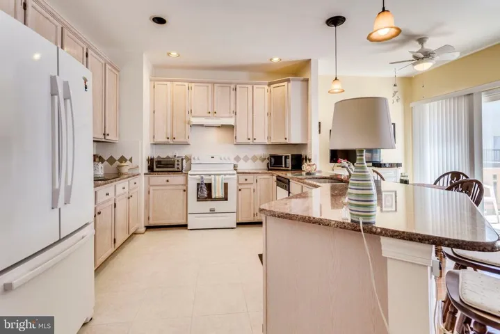 6328 Dunman Way, Alexandria, Virginia 22315