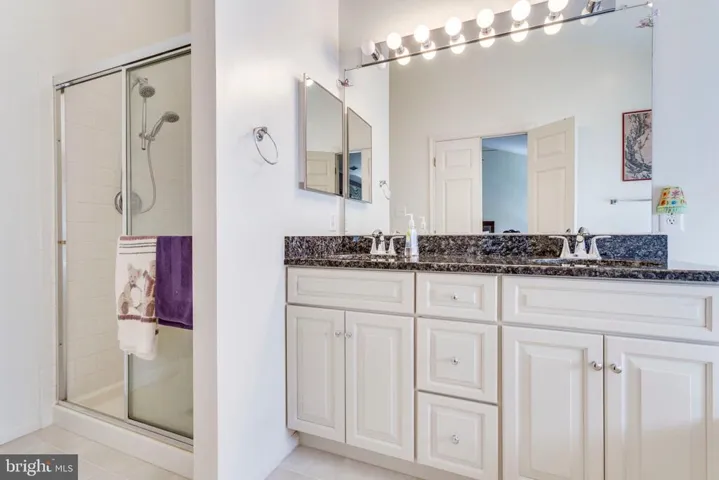 6328 Dunman Way, Alexandria, Virginia 22315