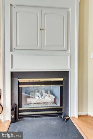 6328 Dunman Way, Alexandria, Virginia 22315