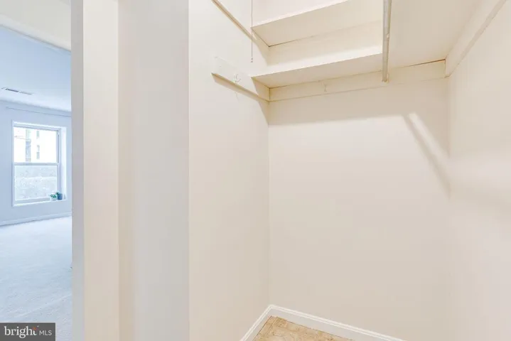 5201 Duke St #102, Alexandria, Virginia 22304