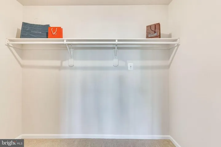 5201 Duke St #102, Alexandria, Virginia 22304