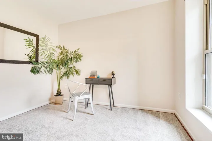 5201 Duke St #102, Alexandria, Virginia 22304