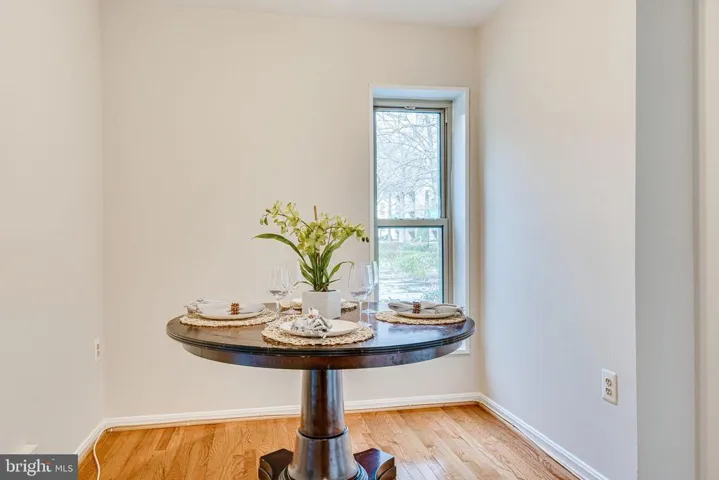 5201 Duke St #102, Alexandria, Virginia 22304