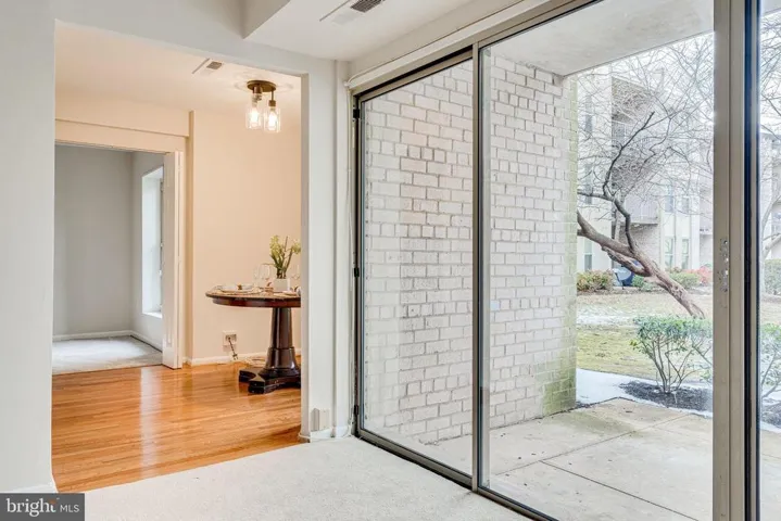 5201 Duke St #102, Alexandria, Virginia 22304