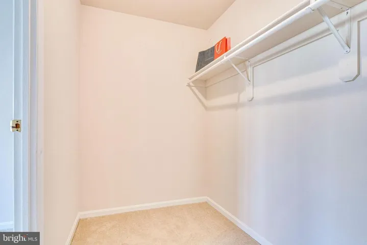 5201 Duke St #102, Alexandria, Virginia 22304