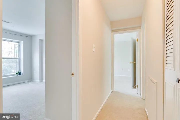 5201 Duke St #102, Alexandria, Virginia 22304