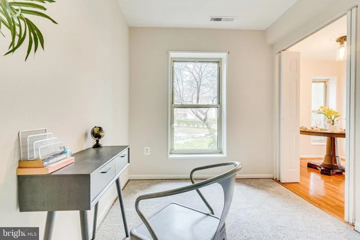 5201 Duke St #102, Alexandria, Virginia 22304