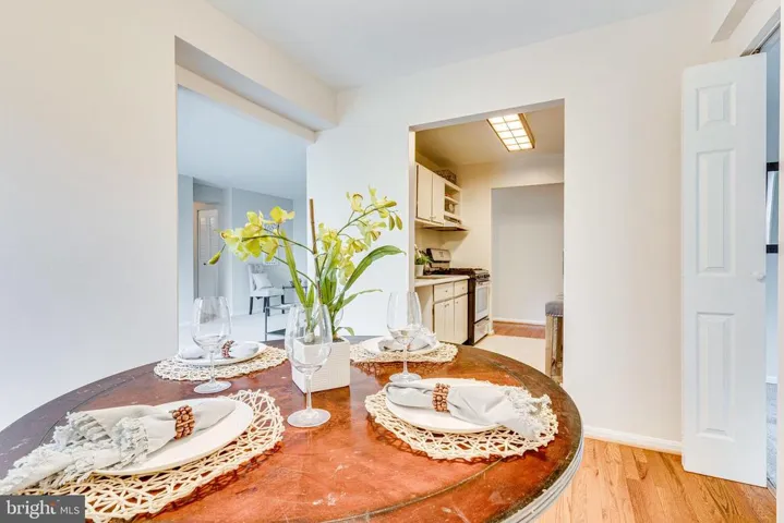 5201 Duke St #102, Alexandria, Virginia 22304