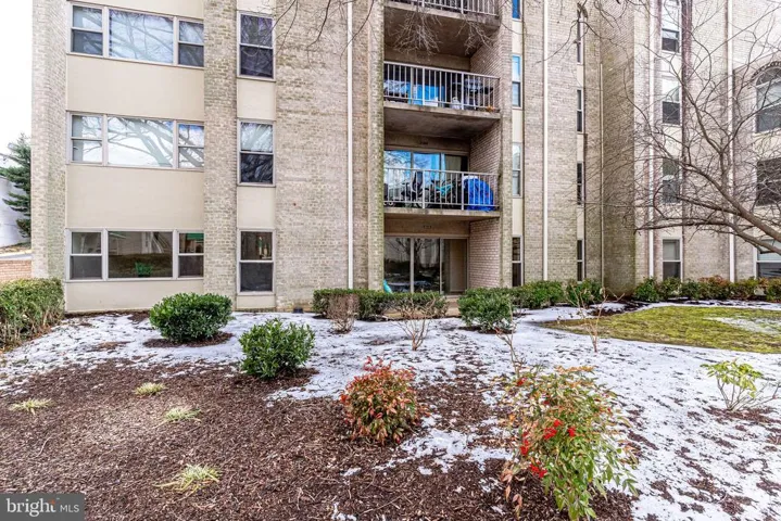 5201 Duke St #102, Alexandria, Virginia 22304