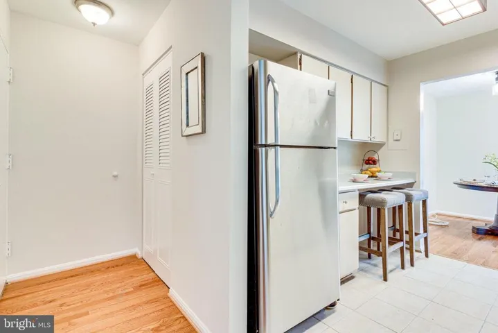 5201 Duke St #102, Alexandria, Virginia 22304