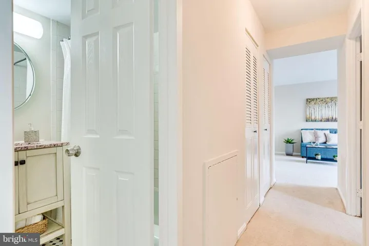 5201 Duke St #102, Alexandria, Virginia 22304