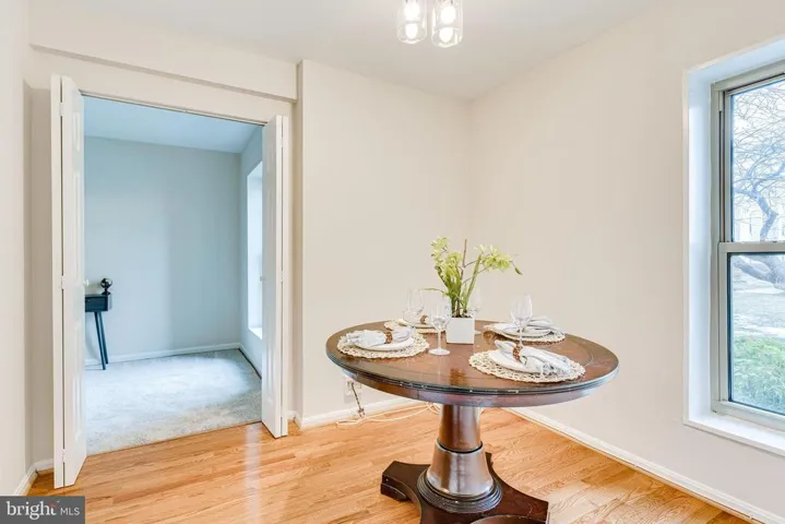 5201 Duke St #102, Alexandria, Virginia 22304