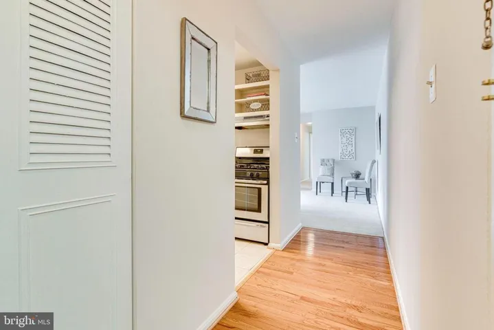 5201 Duke St #102, Alexandria, Virginia 22304