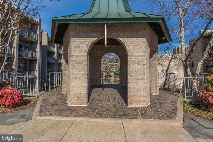 5201 Duke St #102, Alexandria, Virginia 22304
