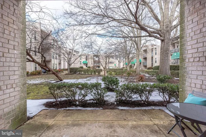 5201 Duke St #102, Alexandria, Virginia 22304