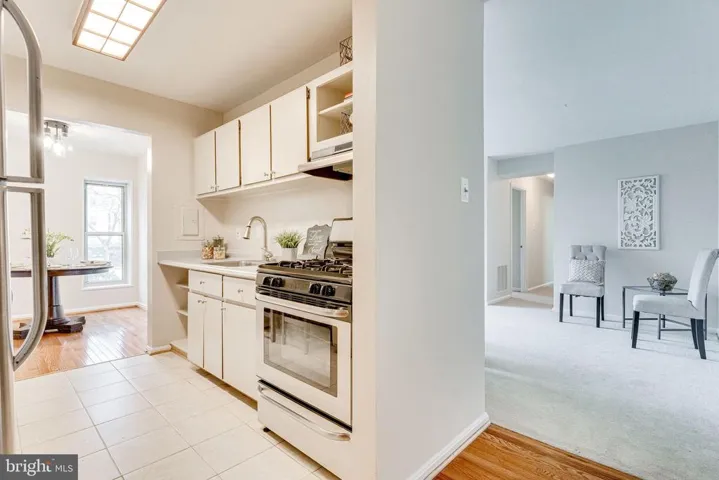 5201 Duke St #102, Alexandria, Virginia 22304