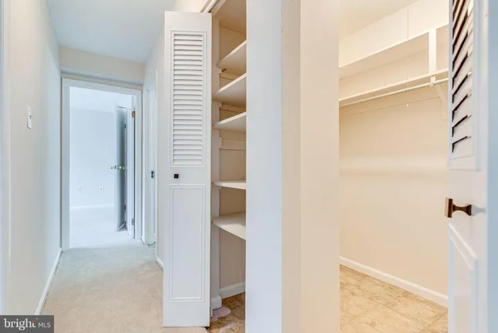 5201 Duke St #102, Alexandria, Virginia 22304