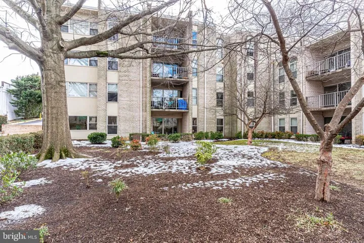 5201 Duke St #102, Alexandria, Virginia 22304
