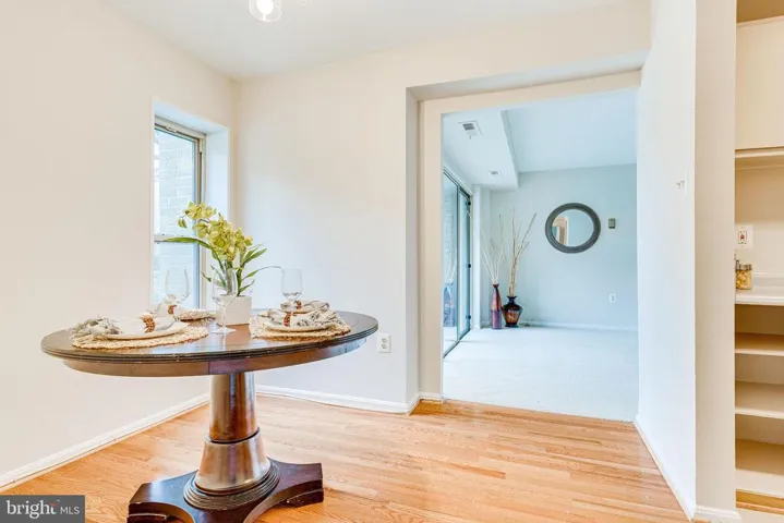 5201 Duke St #102, Alexandria, Virginia 22304
