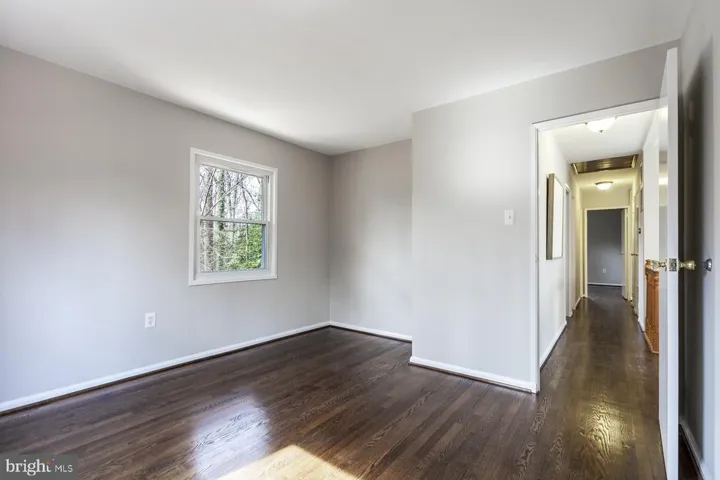 7420 Annanwood Ct, Annandale, Virginia 22003