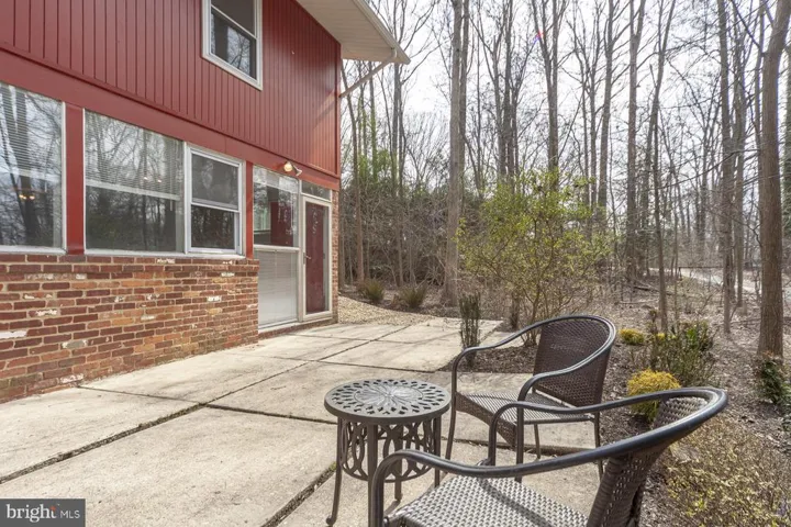 7420 Annanwood Ct, Annandale, Virginia 22003