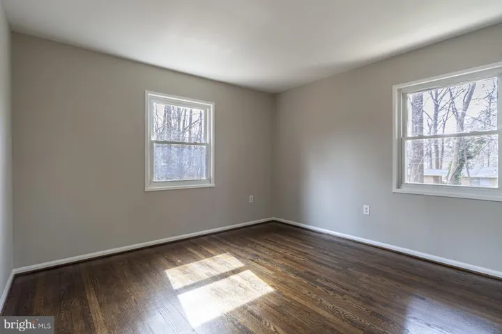 7420 Annanwood Ct, Annandale, Virginia 22003