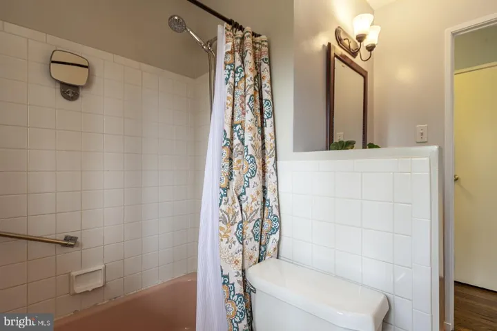 7420 Annanwood Ct, Annandale, Virginia 22003