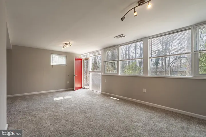 7420 Annanwood Ct, Annandale, Virginia 22003