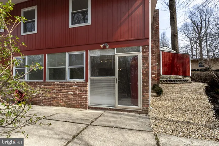 7420 Annanwood Ct, Annandale, Virginia 22003