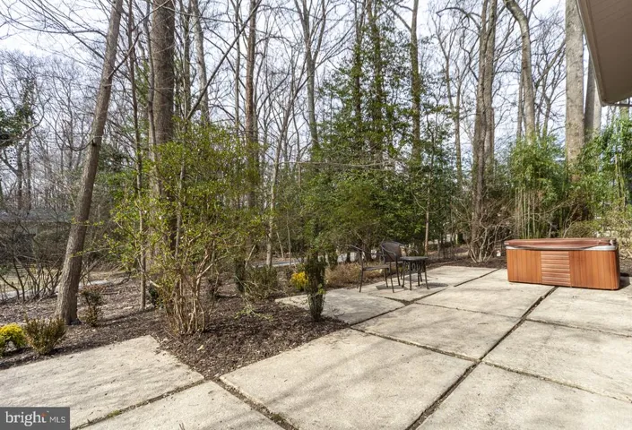 7420 Annanwood Ct, Annandale, Virginia 22003
