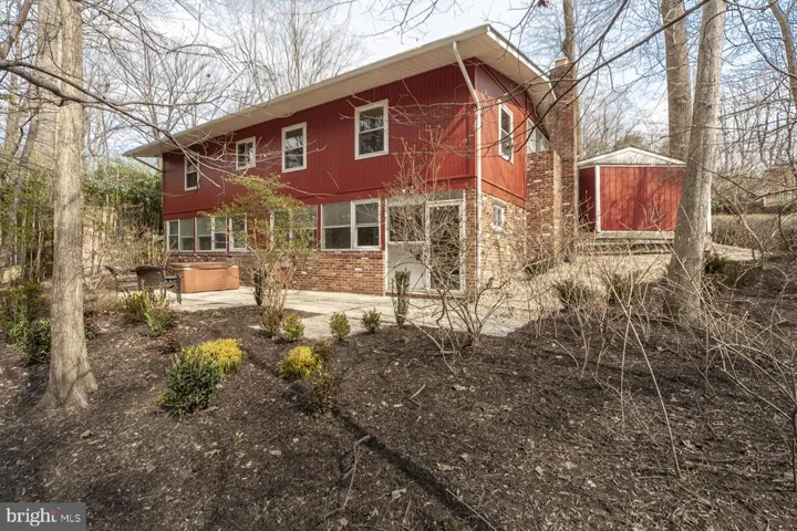 7420 Annanwood Ct, Annandale, Virginia 22003