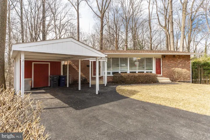 7420 Annanwood Ct, Annandale, Virginia 22003