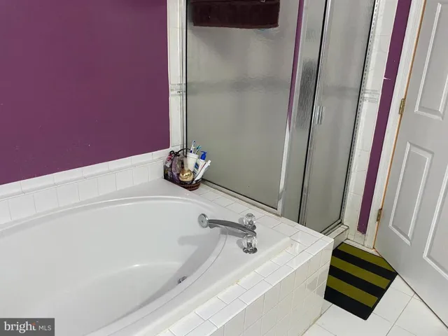 8380 Hunter Murphy Cir, Alexandria, Virginia 22309
