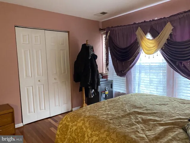 8380 Hunter Murphy Cir, Alexandria, Virginia 22309