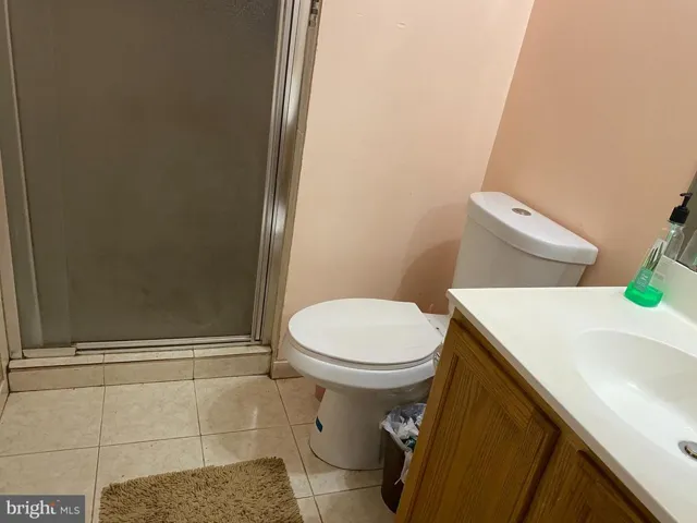 8380 Hunter Murphy Cir, Alexandria, Virginia 22309