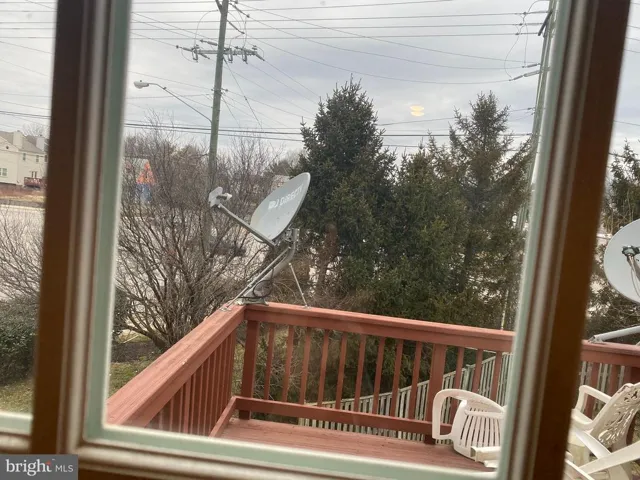 8380 Hunter Murphy Cir, Alexandria, Virginia 22309