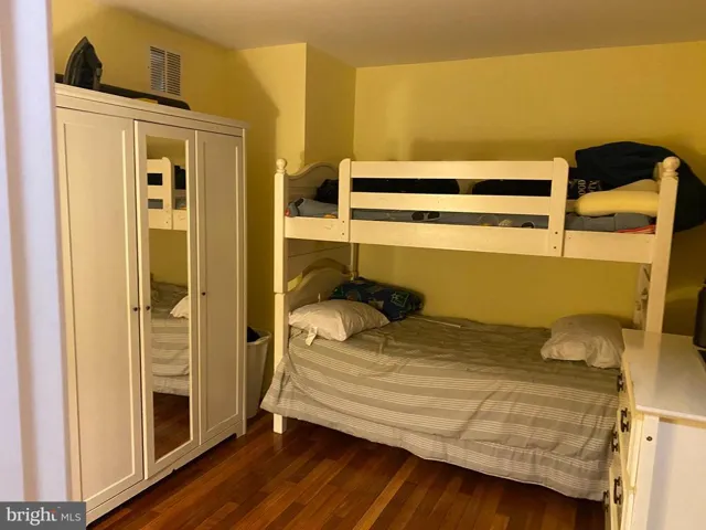 8380 Hunter Murphy Cir, Alexandria, Virginia 22309