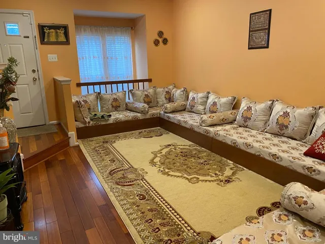 8380 Hunter Murphy Cir, Alexandria, Virginia 22309