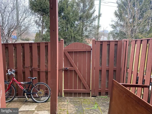 8380 Hunter Murphy Cir, Alexandria, Virginia 22309