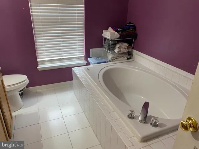 8380 Hunter Murphy Cir, Alexandria, Virginia 22309