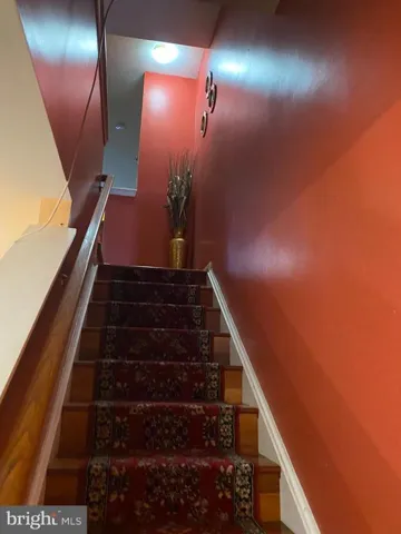 8380 Hunter Murphy Cir, Alexandria, Virginia 22309