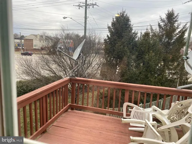 8380 Hunter Murphy Cir, Alexandria, Virginia 22309