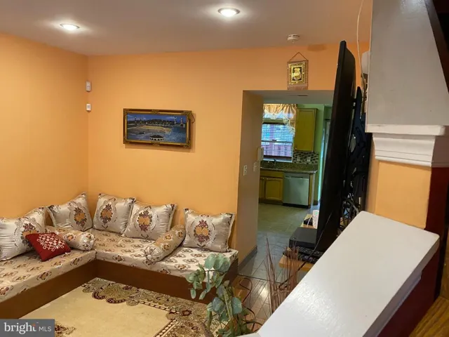 8380 Hunter Murphy Cir, Alexandria, Virginia 22309