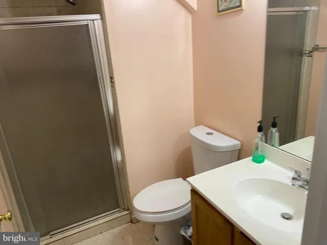 8380 Hunter Murphy Cir, Alexandria, Virginia 22309