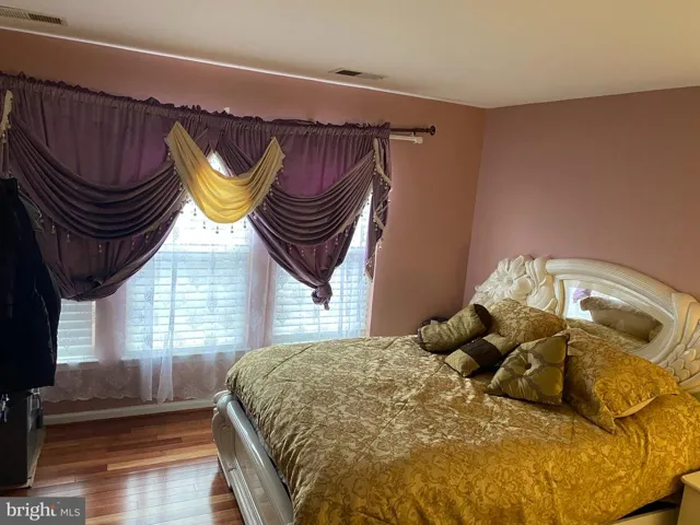 8380 Hunter Murphy Cir, Alexandria, Virginia 22309
