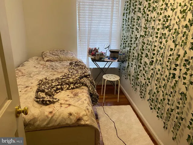 8380 Hunter Murphy Cir, Alexandria, Virginia 22309
